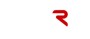 RedOnTV Logo